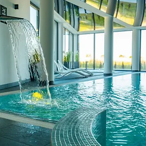 Westin House Premium By Ms Pro Apartment